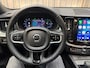 Volvo XC60 2.0 T6 hybrid AWD|R-Design|20''|H&K|Pano|Stoelverw
