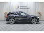 Volvo XC60 2.0 T6 hybrid AWD|R-Design|20''|H&K|Pano|Stoelverw