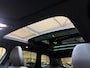 Volvo XC60 2.0 T6 hybrid AWD|R-Design|20''|H&K|Pano|Stoelverw