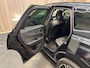 Volvo XC60 2.0 T6 hybrid AWD|R-Design|20''|H&K|Pano|Stoelverw