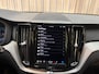 Volvo XC60 2.0 T6 hybrid AWD|R-Design|20''|H&K|Pano|Stoelverw