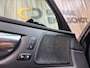 Volvo XC60 2.0 T6 hybrid AWD|R-Design|20''|H&K|Pano|Stoelverw
