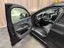 Volvo XC60 2.0 T6 hybrid AWD|R-Design|20''|H&K|Pano|Stoelverw