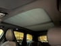 Volvo XC60 2.0 T6 hybrid AWD|R-Design|20''|H&K|Pano|Stoelverw