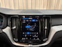 Volvo XC60 2.0 T6 hybrid AWD|R-Design|20''|H&K|Pano|Stoelverw