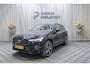 Volvo XC60 2.0 T6 hybrid AWD|R-Design|20''|H&K|Pano|Stoelverw