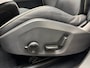Volvo XC60 2.0 T6 hybrid AWD|R-Design|20''|H&K|Pano|Stoelverw