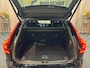 Volvo XC60 2.0 T6 hybrid AWD|R-Design|20''|H&K|Pano|Stoelverw