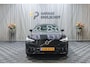 Volvo XC60 2.0 T6 hybrid AWD|R-Design|20''|H&K|Pano|Stoelverw
