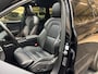 Volvo XC60 2.0 T6 hybrid AWD|R-Design|20''|H&K|Pano|Stoelverw