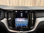 Volvo XC60 2.0 T6 hybrid AWD|R-Design|20''|H&K|Pano|Stoelverw