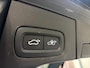 Volvo XC60 2.0 T6 hybrid AWD|R-Design|20''|H&K|Pano|Stoelverw