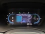 Volvo XC60 2.0 T6 hybrid AWD|R-Design|20''|H&K|Pano|Stoelverw