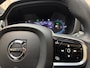 Volvo XC60 2.0 T6 hybrid AWD|R-Design|20''|H&K|Pano|Stoelverw