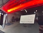 Volvo XC60 2.0 T6 hybrid AWD|R-Design|20''|H&K|Pano|Stoelverw