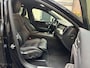 Volvo XC60 2.0 T6 hybrid AWD|R-Design|20''|H&K|Pano|Stoelverw