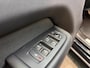 Volvo XC60 2.0 T6 hybrid AWD|R-Design|20''|H&K|Pano|Stoelverw