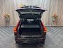 Volvo XC60 2.0 T6 hybrid AWD|R-Design|20''|H&K|Pano|Stoelverw