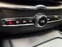 Volvo XC60 2.0 T6 hybrid AWD|R-Design|20''|H&K|Pano|Stoelverw