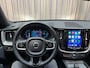 Volvo XC60 2.0 T6 hybrid AWD|R-Design|20''|H&K|Pano|Stoelverw