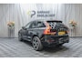 Volvo XC60 2.0 T6 hybrid AWD|R-Design|20''|H&K|Pano|Stoelverw