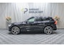 Volvo XC60 2.0 T6 hybrid AWD|R-Design|20''|H&K|Pano|Stoelverw