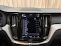 Volvo XC60 2.0 T6 hybrid AWD|R-Design|20''|H&K|Pano|Stoelverw