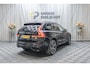 Volvo XC60 2.0 T6 hybrid AWD|R-Design|20''|H&K|Pano|Stoelverw