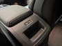 Volvo XC60 2.0 T6 hybrid AWD|R-Design|20''|H&K|Pano|Stoelverw