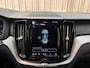 Volvo XC60 2.0 T6 hybrid AWD|R-Design|20''|H&K|Pano|Stoelverw