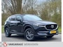 Mazda CX-5 2.0 SkyActiv-G 165 | Lane Assist | Carplay | Camera