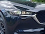 Mazda CX-5 2.0 SkyActiv-G 165 | Lane Assist | Carplay | Camera