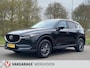 Mazda CX-5 2.0 SkyActiv-G 165 | Lane Assist | Carplay | Camera