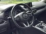 Mazda CX-5 2.0 SkyActiv-G 165 | Lane Assist | Carplay | Camera