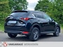 Mazda CX-5 2.0 SkyActiv-G 165 | Lane Assist | Carplay | Camera