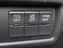 Mazda CX-5 2.0 SkyActiv-G 165 | Lane Assist | Carplay | Camera