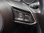 Mazda CX-5 2.0 SkyActiv-G 165 | Lane Assist | Carplay | Camera