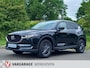 Mazda CX-5 2.0 SkyActiv-G 165 | Lane Assist | Carplay | Camera
