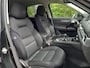 Mazda CX-5 2.0 SkyActiv-G 165 | Lane Assist | Carplay | Camera