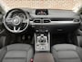 Mazda CX-5 2.0 SkyActiv-G 165 | Lane Assist | Carplay | Camera