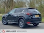 Mazda CX-5 2.0 SkyActiv-G 165 | Lane Assist | Carplay | Camera