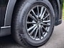 Mazda CX-5 2.0 SkyActiv-G 165 | Lane Assist | Carplay | Camera