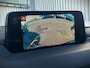 Mazda CX-5 2.0 SkyActiv-G 165 | Lane Assist | Carplay | Camera
