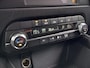 Mazda CX-5 2.0 SkyActiv-G 165 | Lane Assist | Carplay | Camera