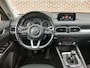 Mazda CX-5 2.0 SkyActiv-G 165 | Lane Assist | Carplay | Camera