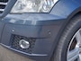 Mercedes-Benz GLK 280 4-Matic | Leder | Memorystoelen | NL-Auto