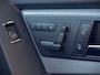 Mercedes-Benz GLK 280 4-Matic | Leder | Memorystoelen | NL-Auto