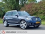 Mercedes-Benz GLK 280 4-Matic | Leder | Memorystoelen | NL-Auto