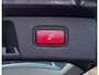 Mercedes-Benz GLK 280 4-Matic | Leder | Memorystoelen | NL-Auto