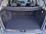 Mercedes-Benz GLK 280 4-Matic | Leder | Memorystoelen | NL-Auto